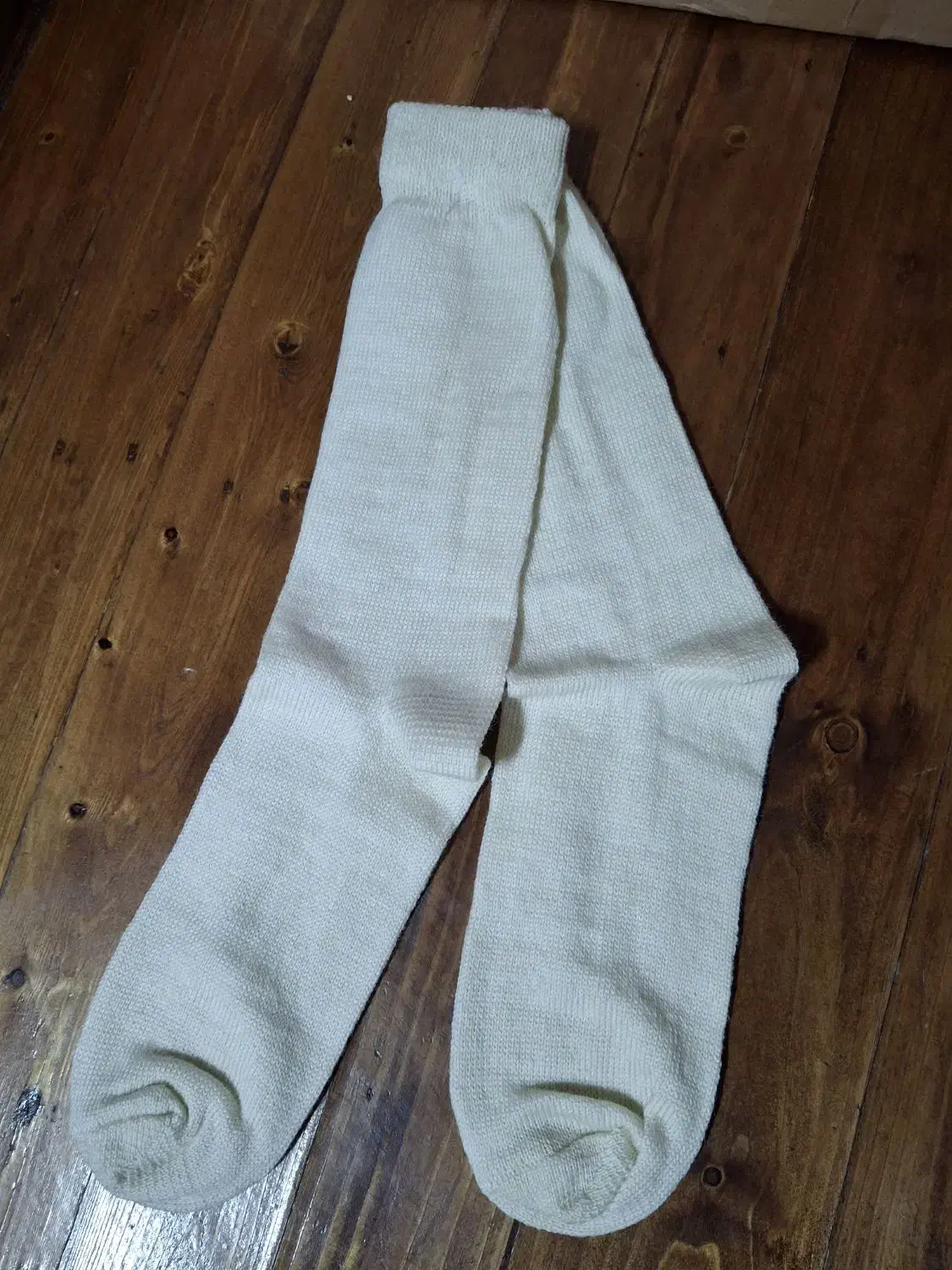 محصولات پشمی|لباس|قائمشهر, |دیوار