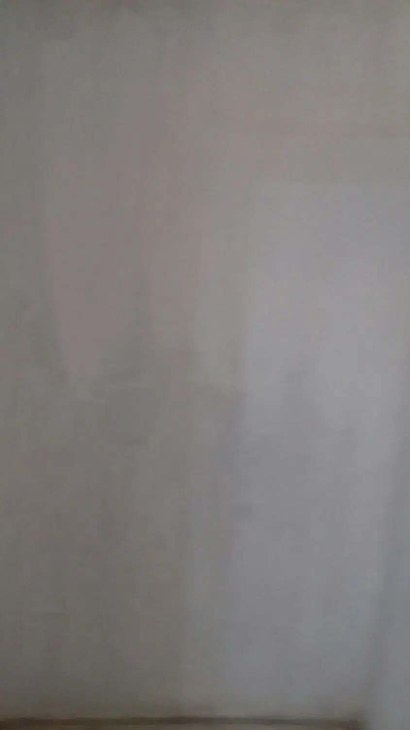 فوری|فروش آپارتمان|شاهین‌شهر, طالقانی|دیوار