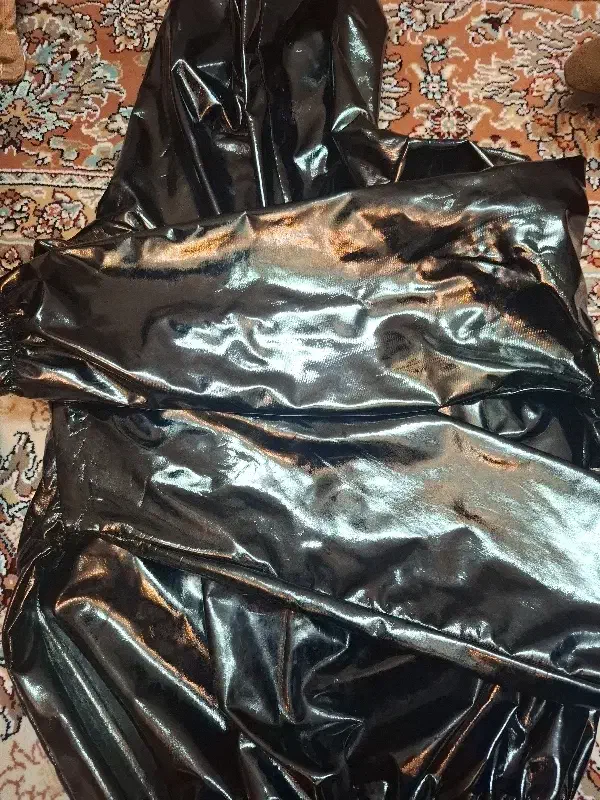 هودی پسرانه ۹تا۱۲|لباس|قم, انصارالحسین|دیوار