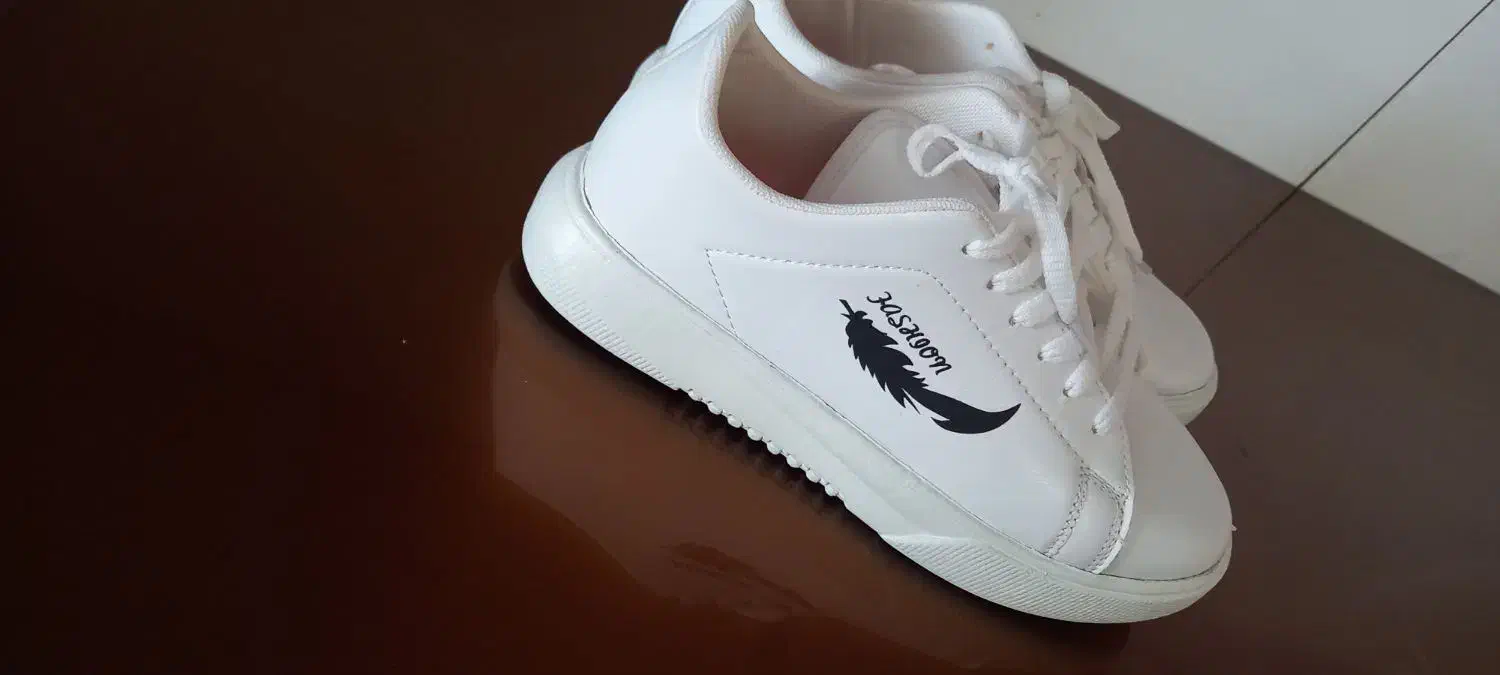 اسپرت|کیف، کفش، کمربند|فسا, |دیوار