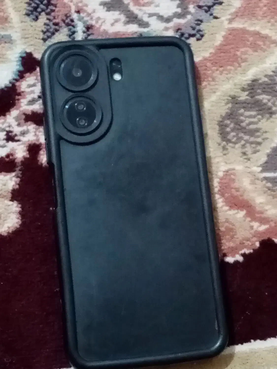 poco c65|موبایل|تایباد, |دیوار
