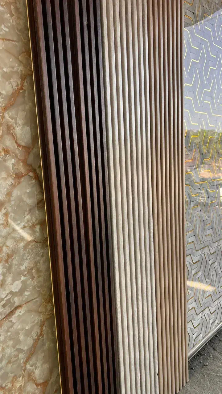 ترمووال|خدمات پیشه و مهارت|خرمشهر, |دیوار