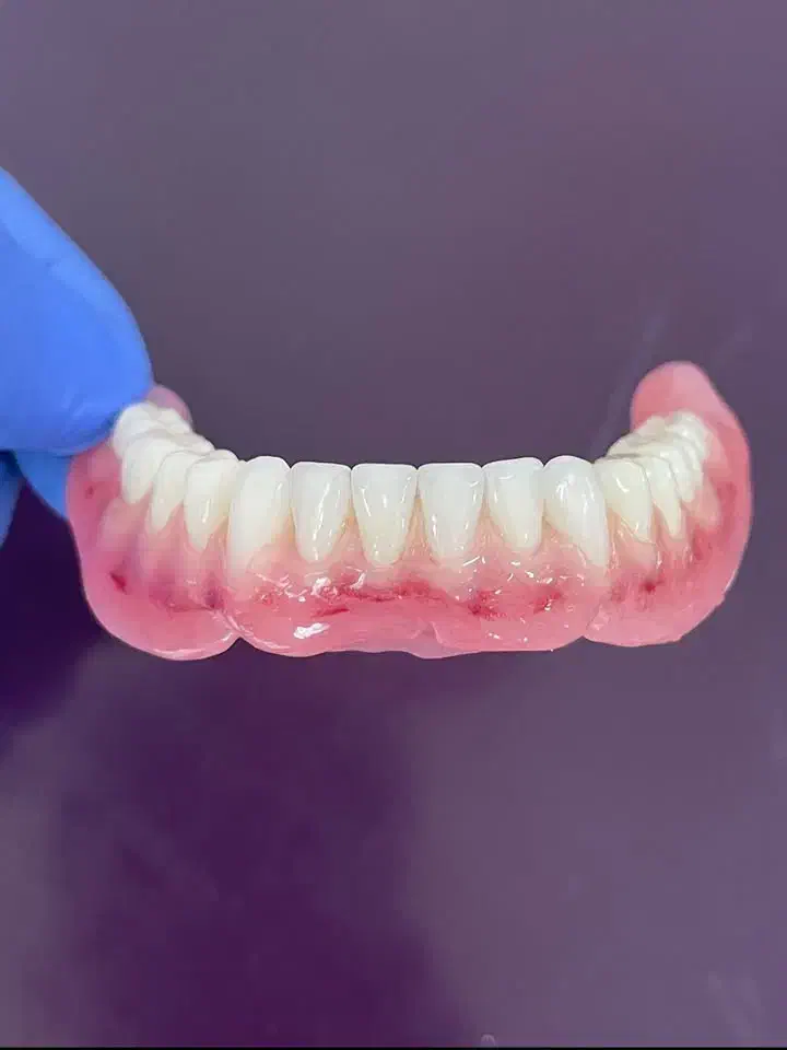 آموزش دوره دندانسازی|خدمات آموزشی|سنندج, |دیوار