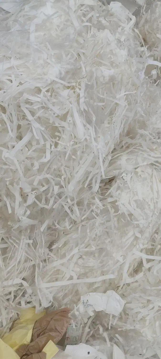 پوشال فروشی|عمده‌فروشی|پاکدشت, پاکدشت (مامازند)|دیوار