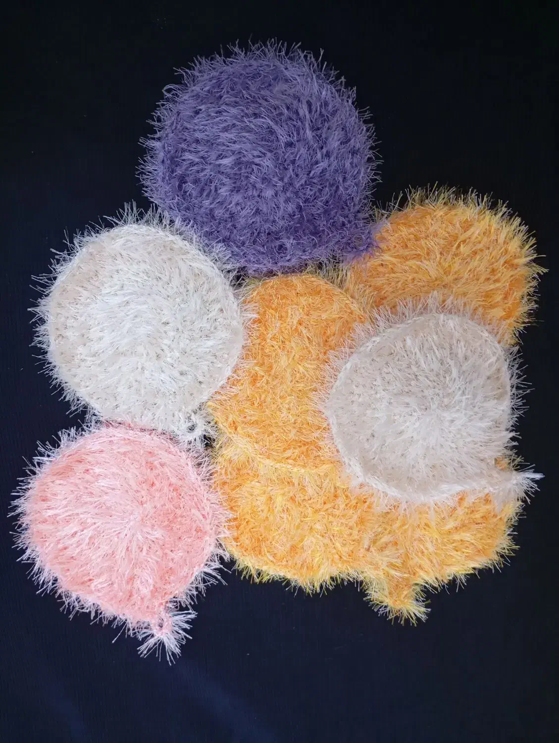 فقط عمده اسکاج|لوازم نظافت|کرمانشاه, |دیوار