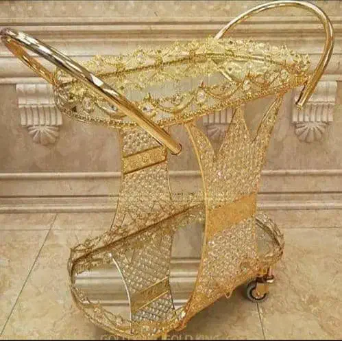 میز|مبلمان خانگی و میز عسلی|زاهدان, |دیوار