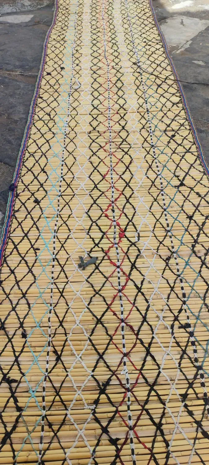 چیت درجه یک نو|روفرشی|ملکشاهی, |دیوار