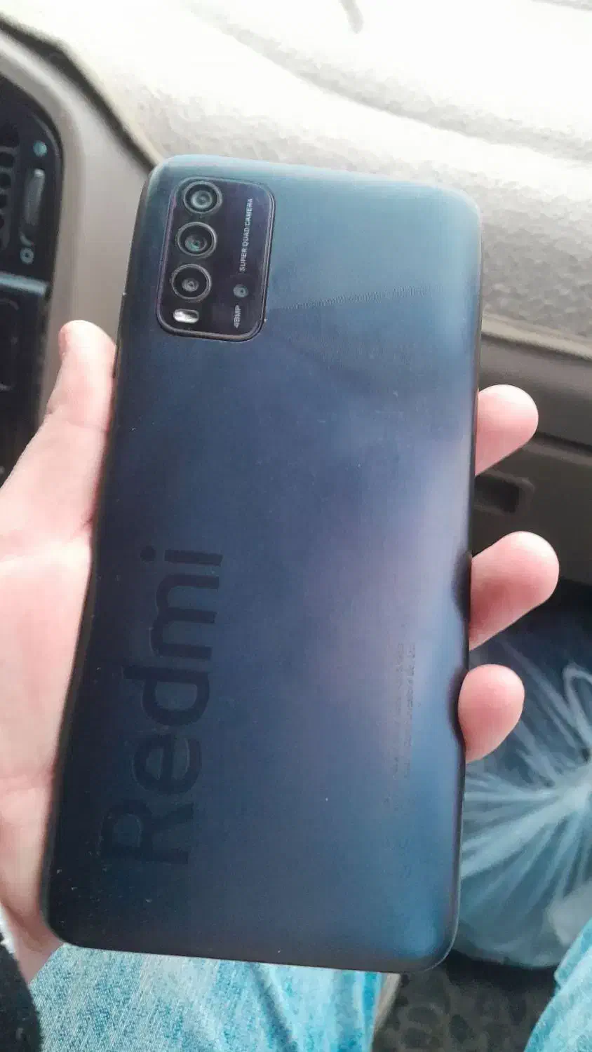 شیاومی|موبایل|سنندج, |دیوار