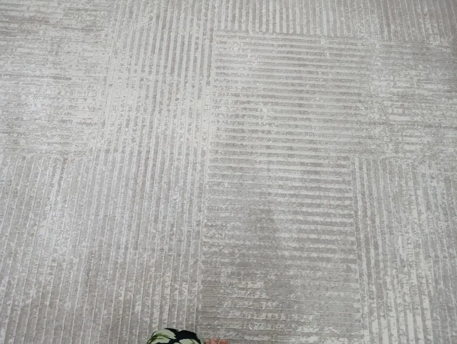 گلیم فرش|گلیم، جاجیم، گبه|باغستان, |دیوار