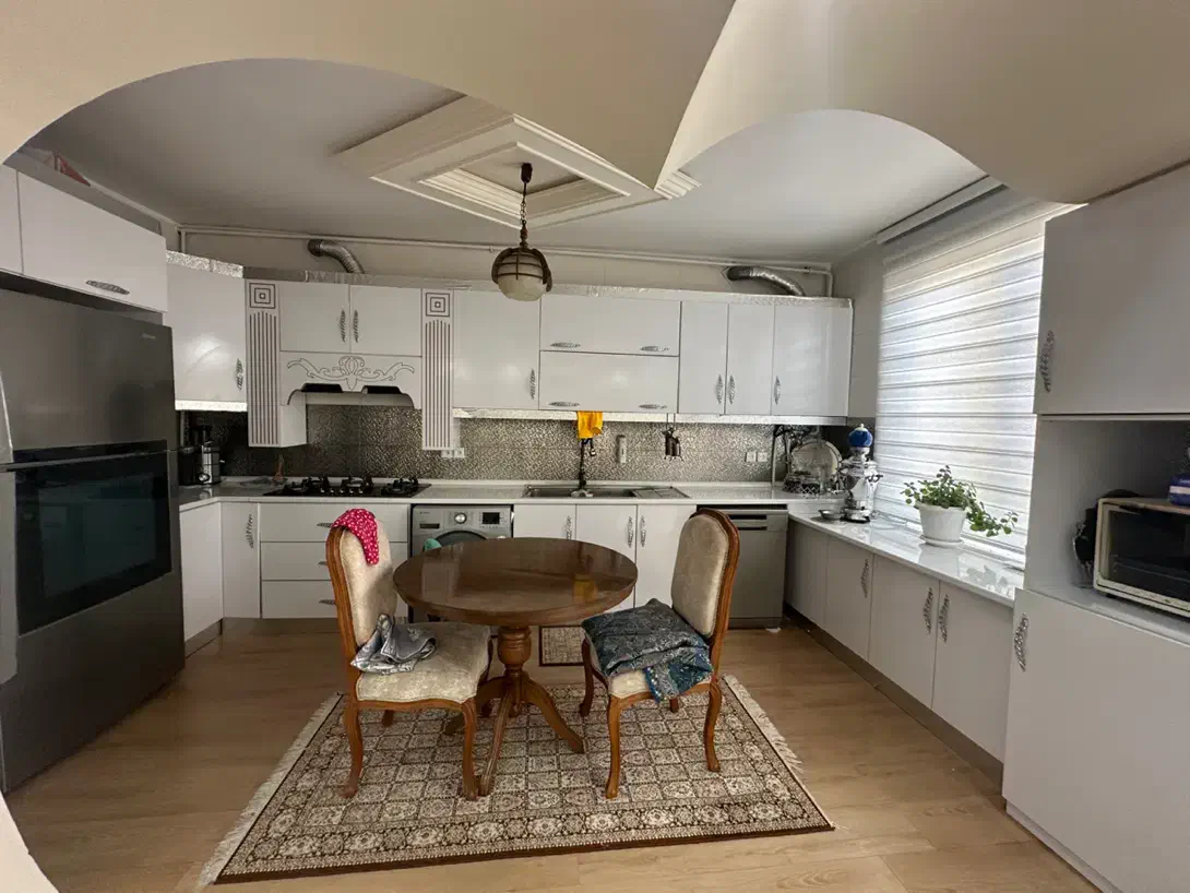 160 متر/ 2 طبقه/ شناژ/ ناصرخسرو محدوده فارابی|فروش خانه و ویلا|خرمآباد, |دیوار