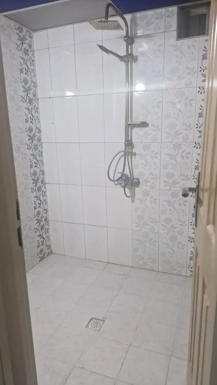 ۱۳۵ متری /۲خواب / تک واحدی