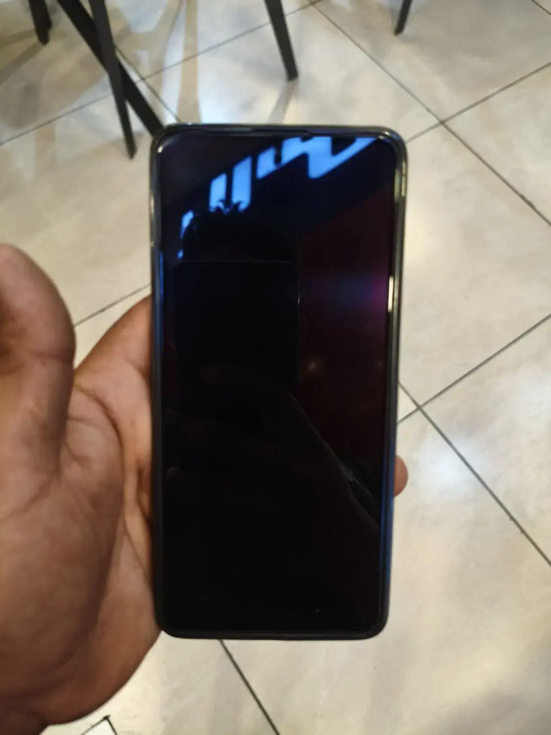 redmi note 13 pro 5g رم 12 حافظه 512 نونو|موبایل|شیراز, معالی‌آباد|دیوار