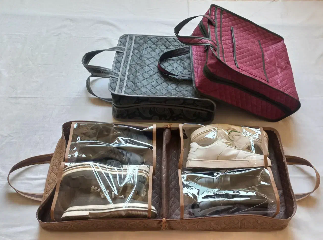 نظم دهنده باکس|جاکفشی، کمد، دراور|فردیس, فردیس|دیوار