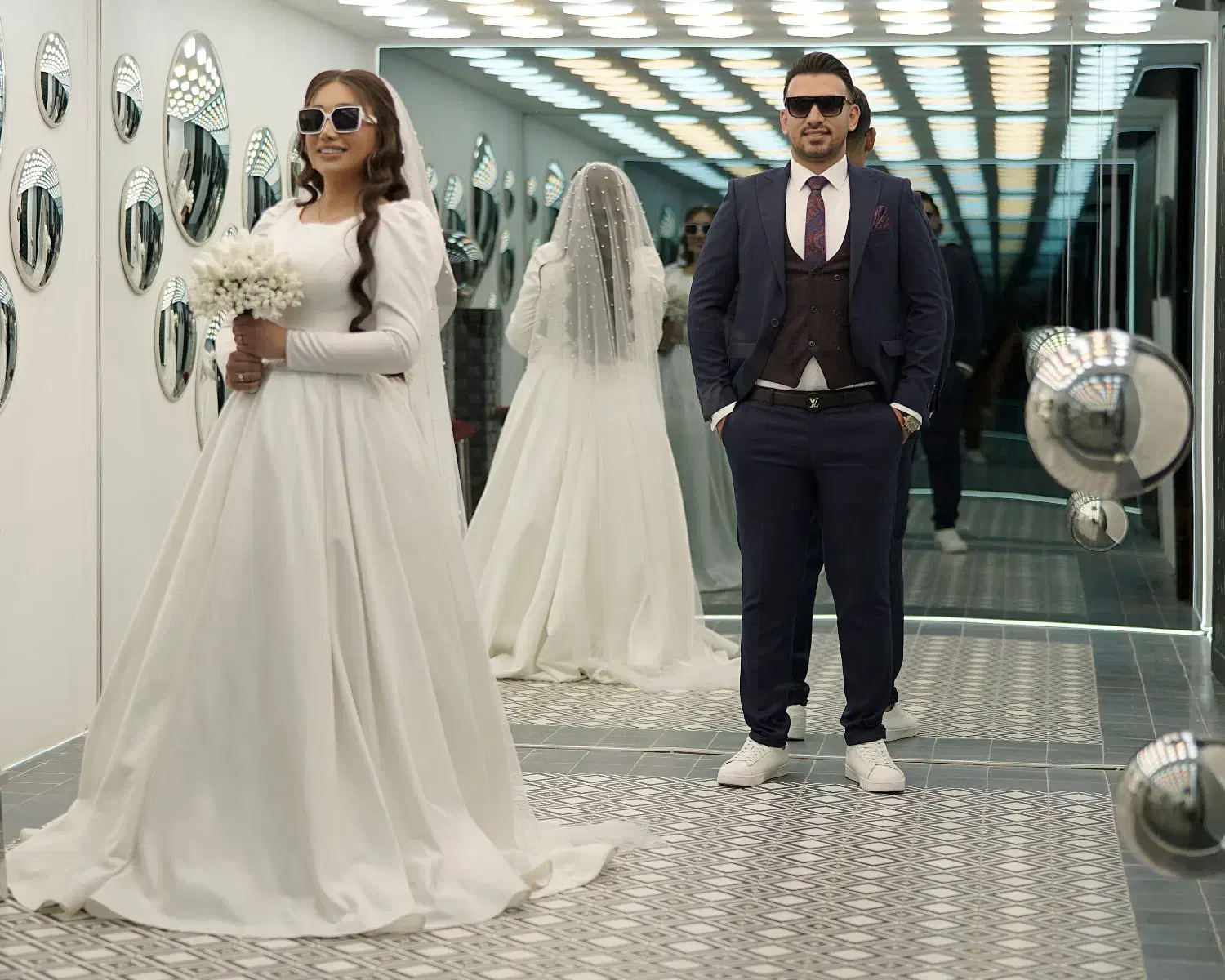 آتلیه فیلمبرداری|خدمات پذیرایی، مراسم|ورامین, ورامین|دیوار