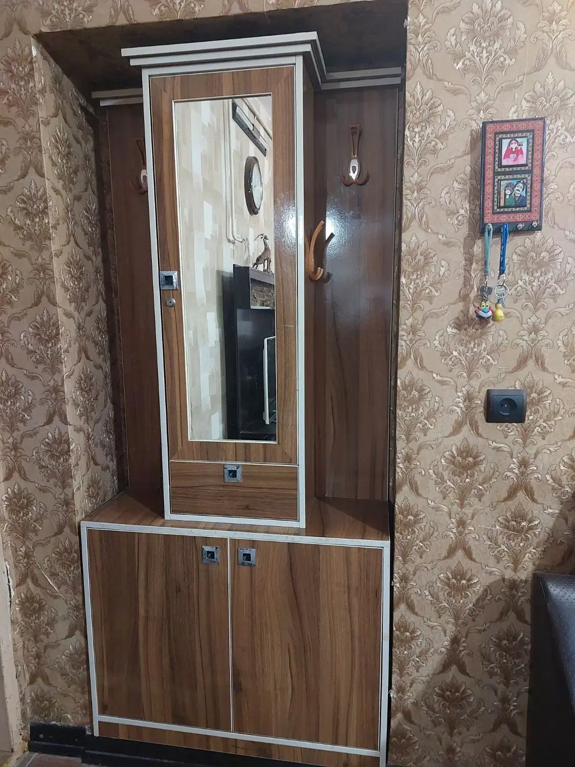 لوازم خانگی|جاروبرقی، جارو شارژی، بخارشو|ماهان, |دیوار