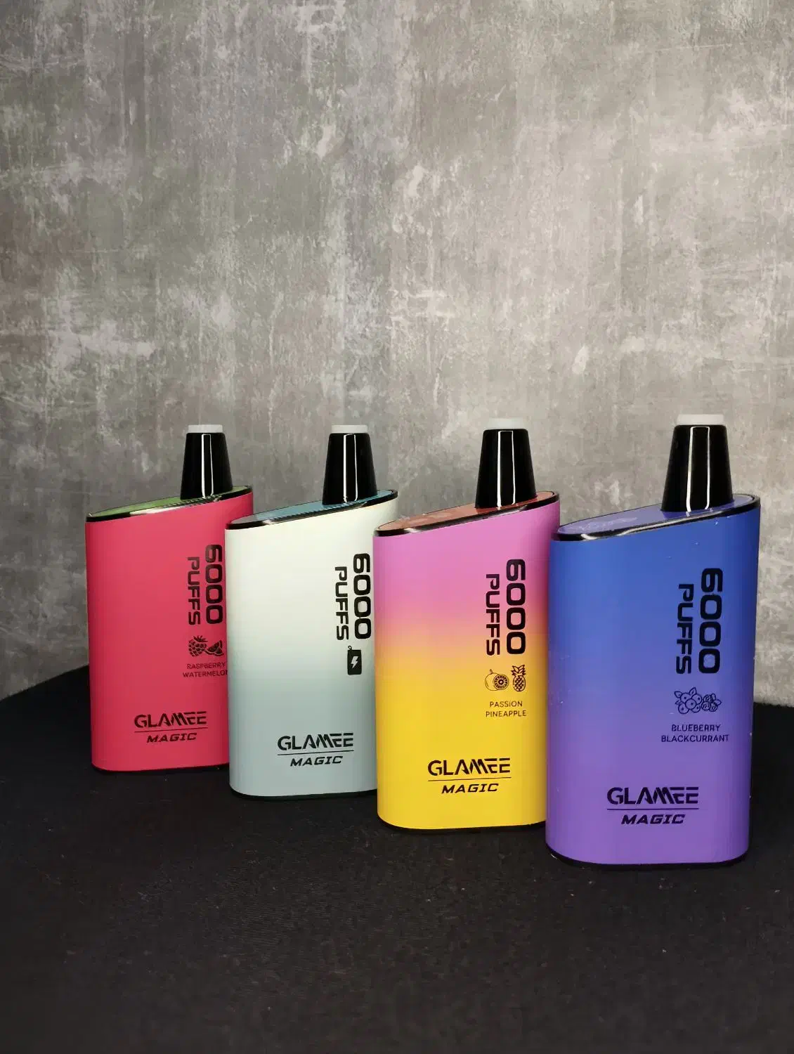 ویپ یکبارمصرف|زیورآلات و اکسسوری|اهواز, مجاهد|دیوار