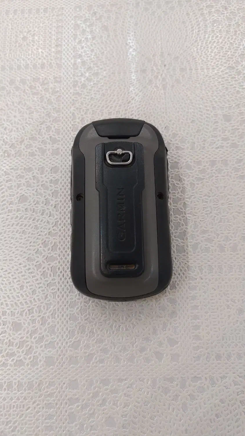 جی پی اس گارمین ۳۰|صوتی و تصویری|بندر ترکمن, |دیوار