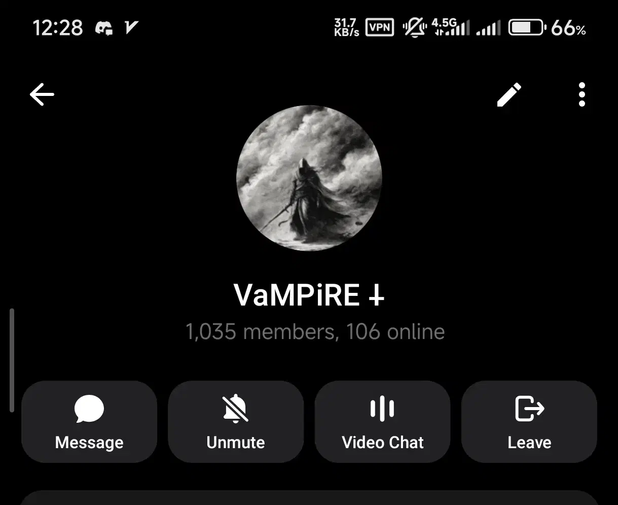 گپ فروشی|کنسول، بازی ویدئویی و آنلاین|کرمانشاه, |دیوار