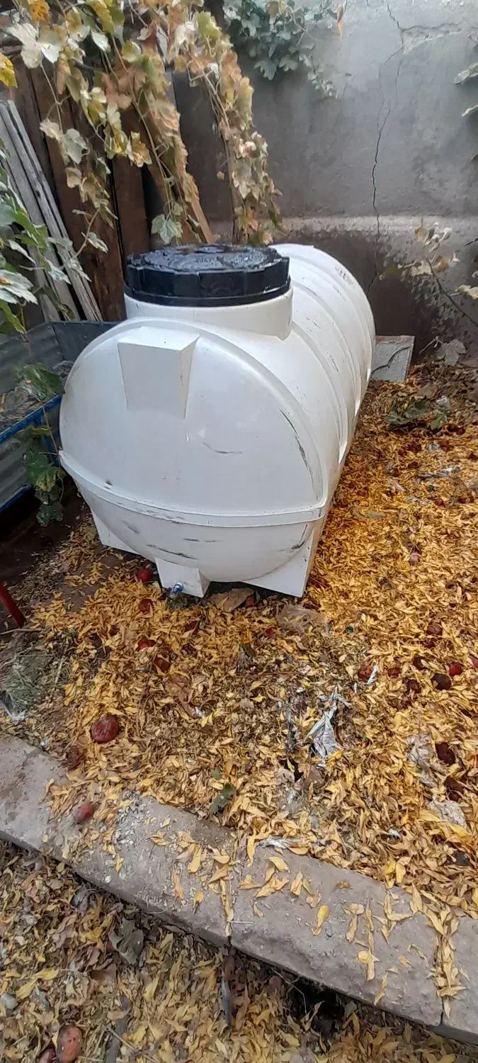 مجموعه لوازم خانه و حیاط نو و کارکرده|حراج|تربتحیدریه, پائین ولایت|دیوار