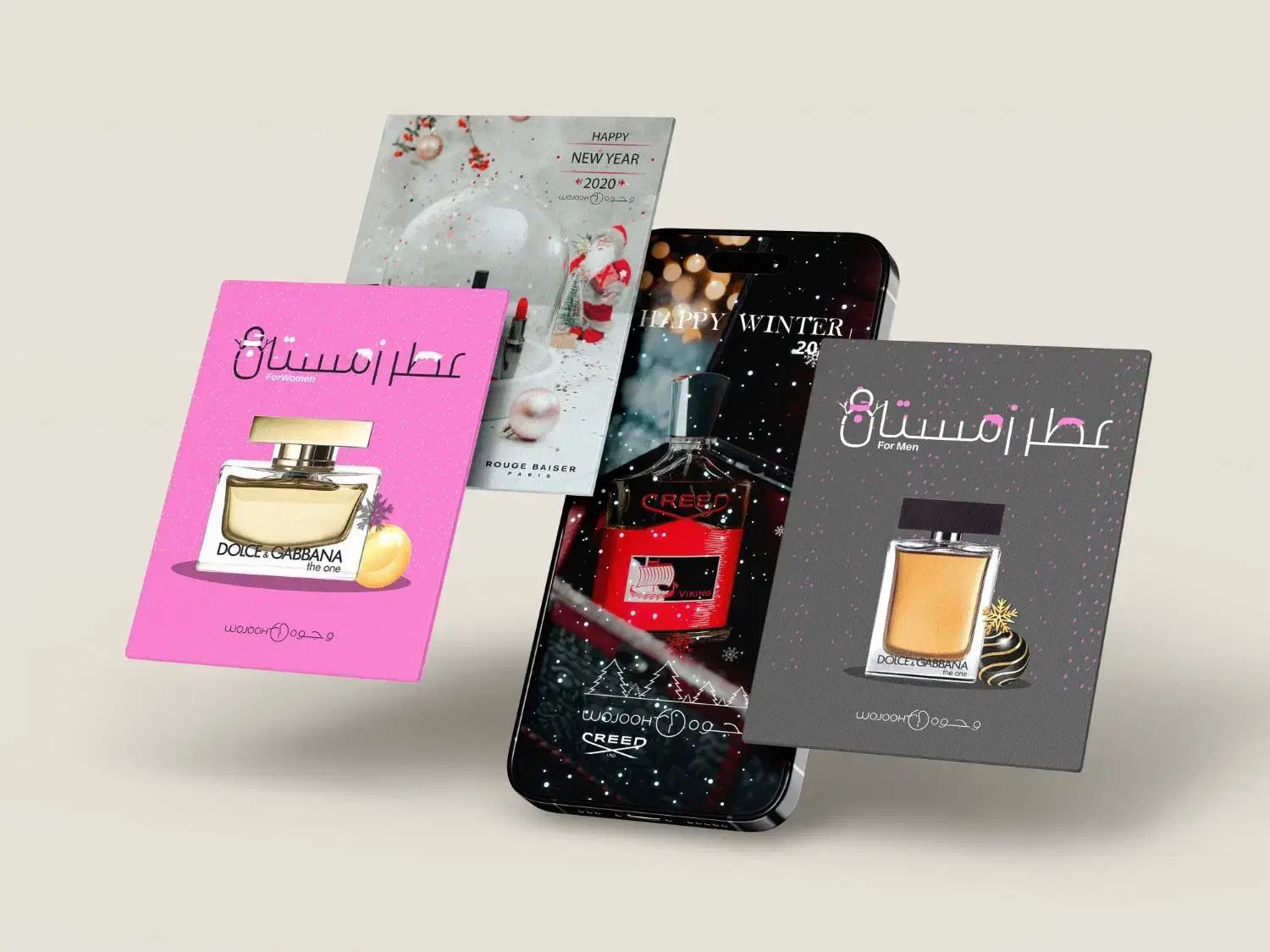 طراحی گرافیک، لوگو،کاتالوگ،اینستاگرام،بروشور|خدمات پیشه و مهارت|تهران, جنت‌آباد مرکزی|دیوار