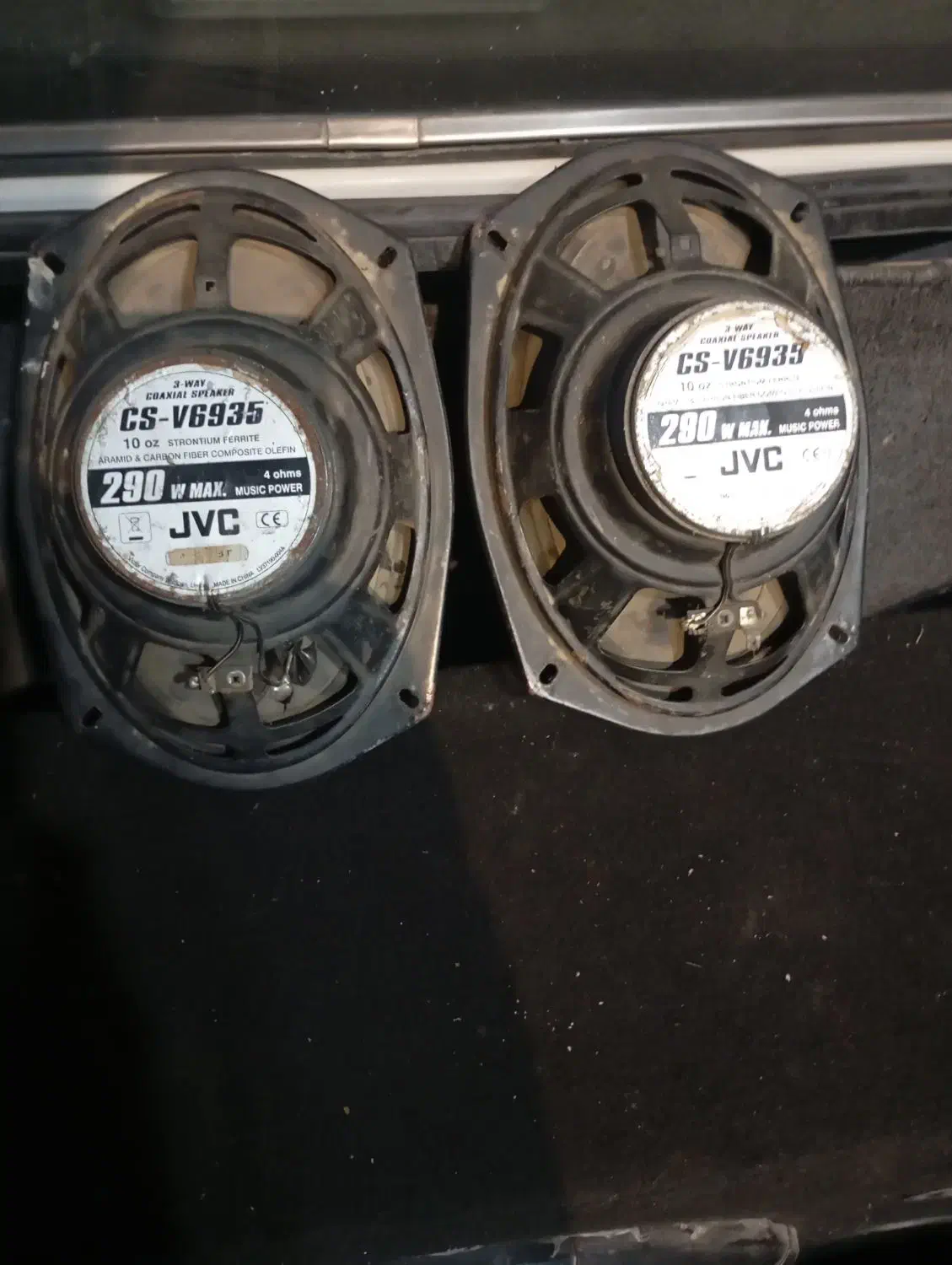 ۴عددبلنگو|صوتی و تصویری|کنگاور, |دیوار