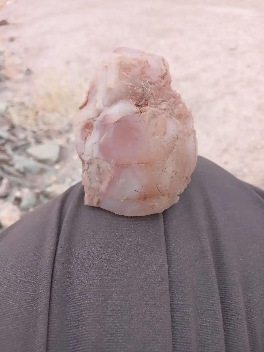 سنگ عقیق یمنی|جواهرات|ساوه, |دیوار