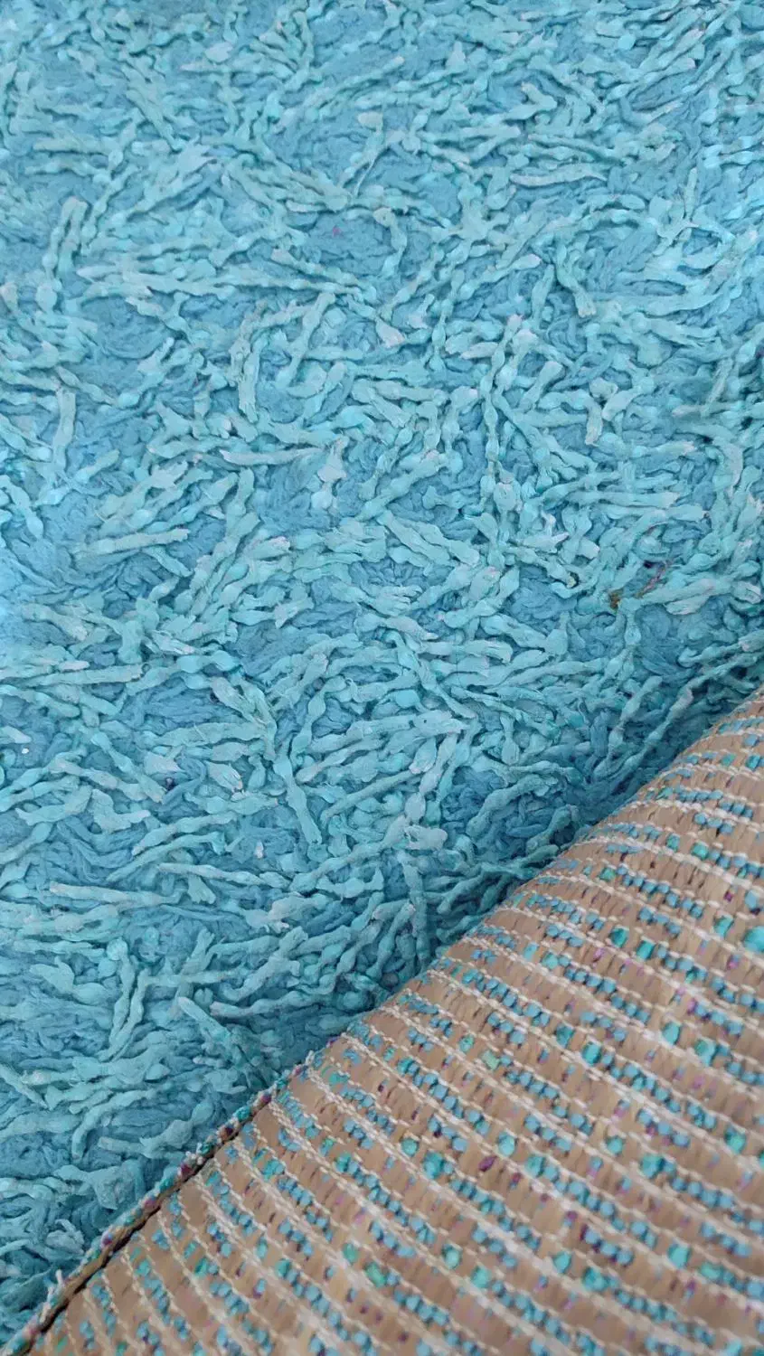 موکت تافتینگ پرزبلند|موکت|مشهد, شهید مطهری|دیوار