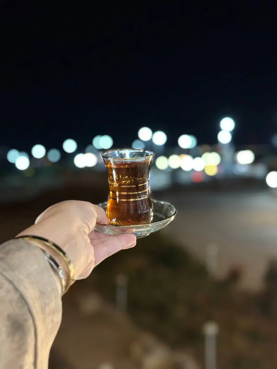 استخدام در هتل|استخدام خدمات فروشگاه و رستوران|بروجن, |دیوار