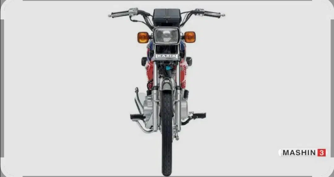 فروش موتور کویر پلاس صفر نقد و اقساط|موتورسیکلت|شیراز, شهرک فرزانگان|دیوار