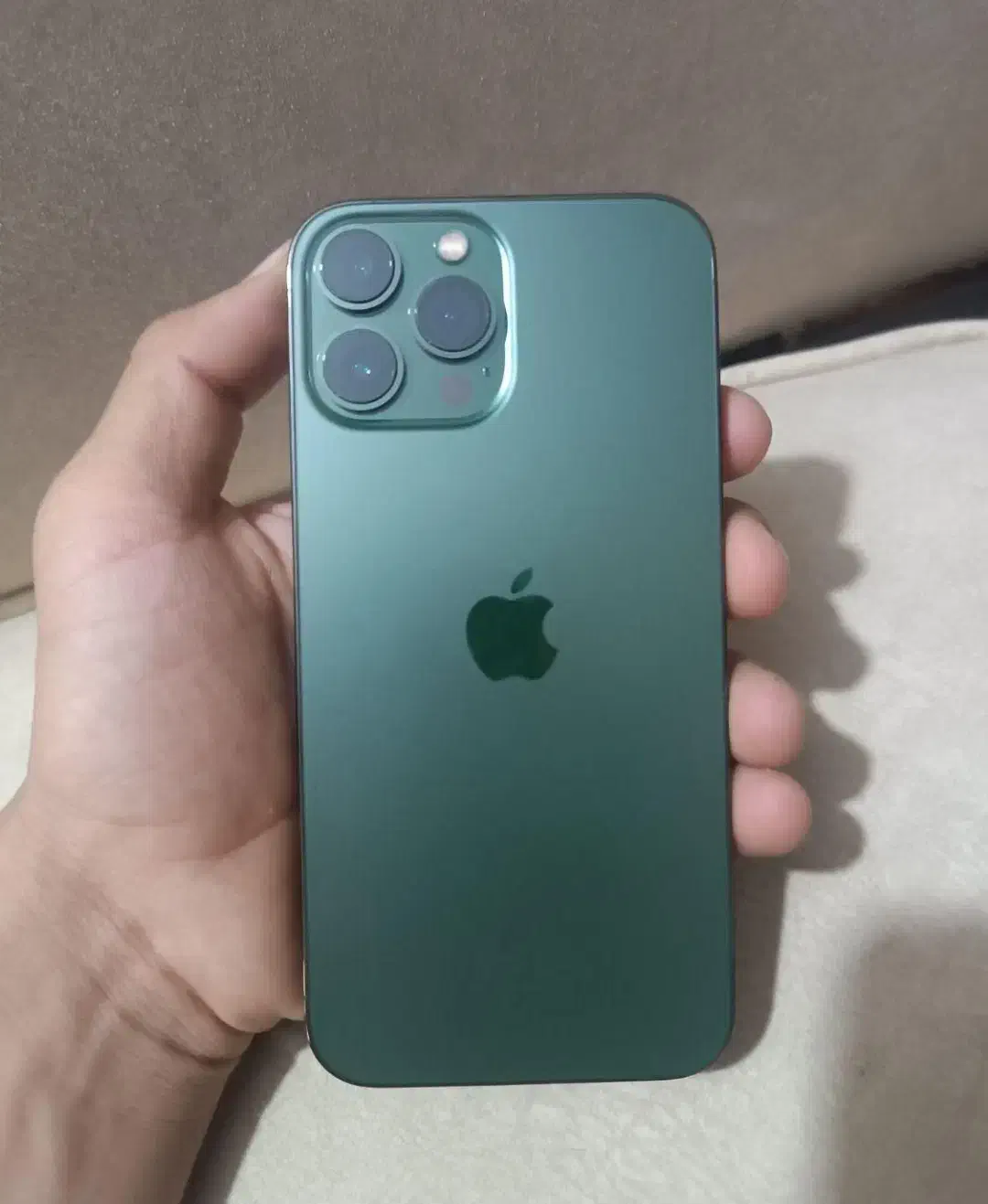 ایفون 13 pro max|موبایل|لامرد, |دیوار
