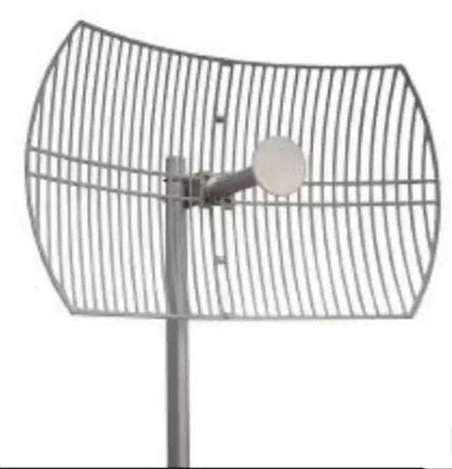 آنتن پارابولیک و آنتن سکتور تقویت کننده گوشی همراه|مودم و تجهیزات شبکه|تهران, میرداماد|دیوار