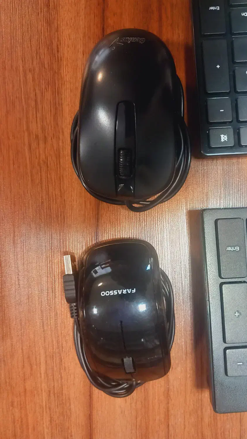 کیبورد|قطعات و لوازم جانبی رایانه|همدان, |دیوار