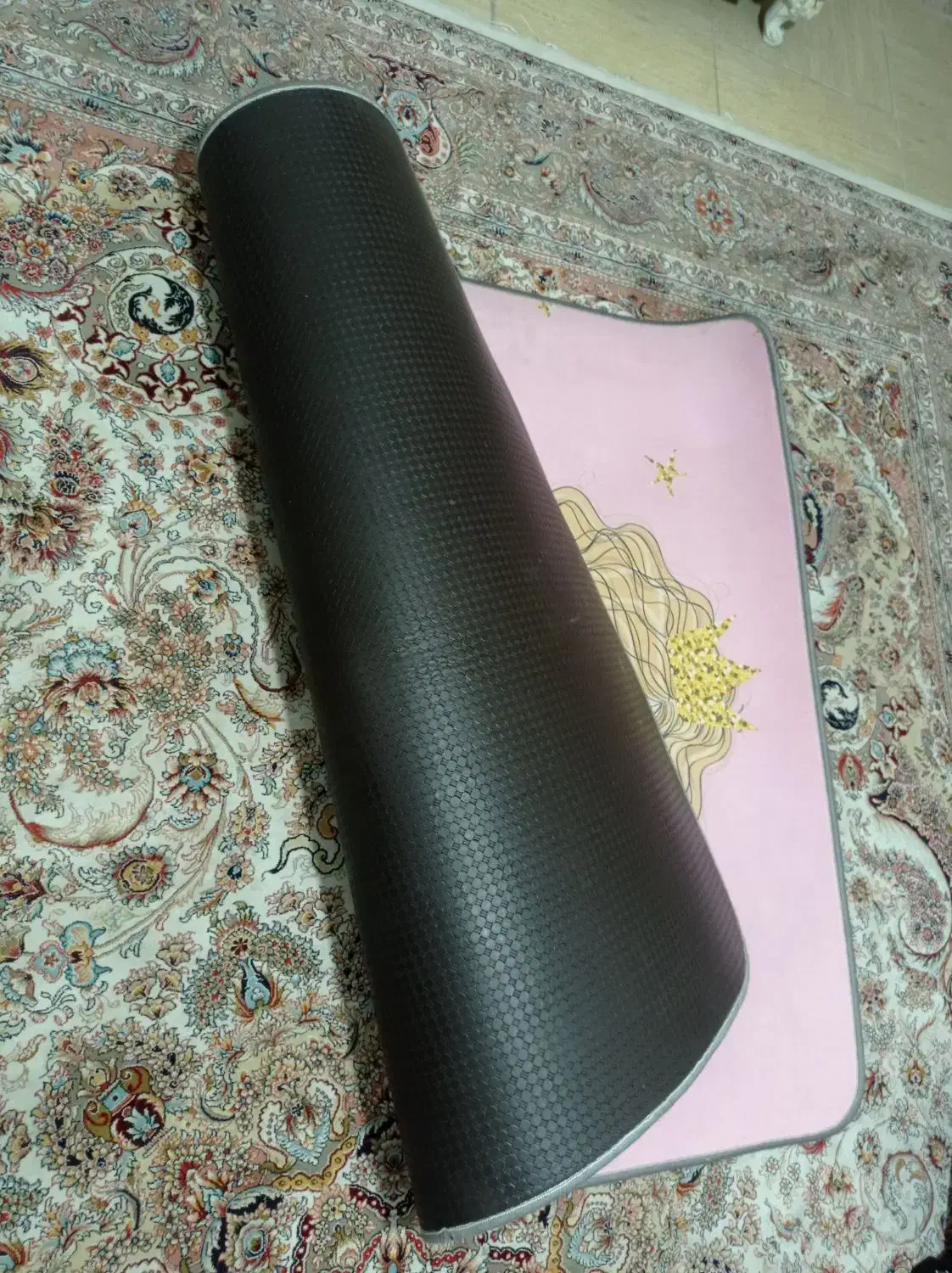 فرش کودک|فرش|تهران, هفده شهریور|دیوار