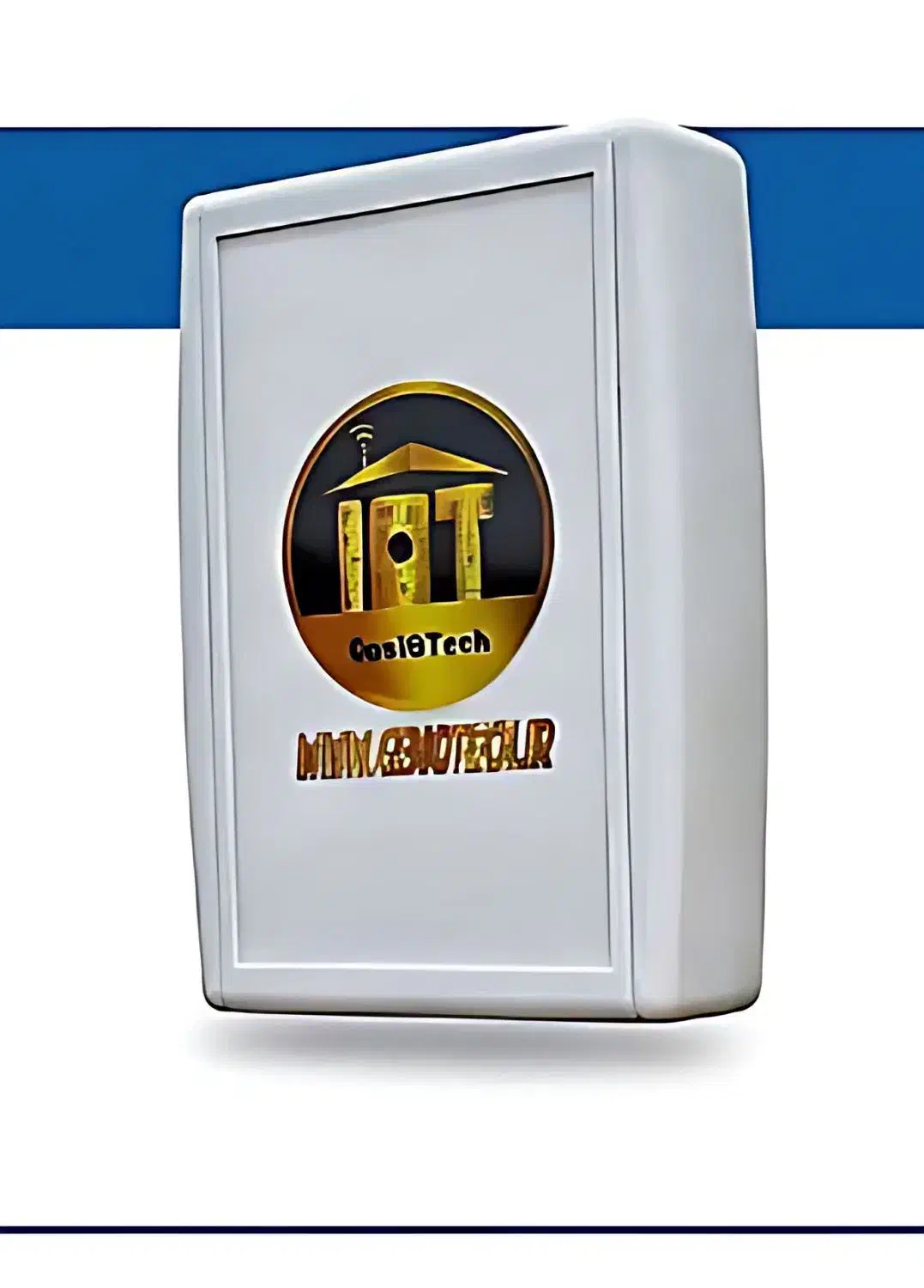 اعطای نمایندگی انحصاری به کلیه شهرستانهای کشور|عمدهفروشی|تهران, دانشگاه شریف|دیوار