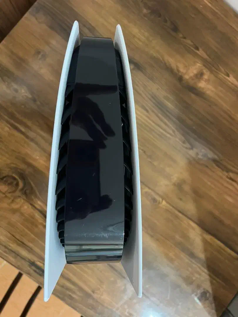 Ps5 فت|کنسول، بازی ویدئویی و آنلاین|تبریز, |دیوار