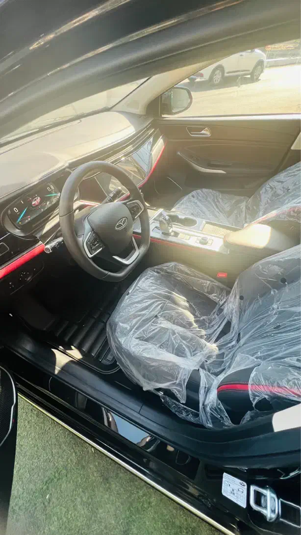 آریزو 6 پرو|خودرو سواری و وانت|شیراز, معالیآباد|دیوار