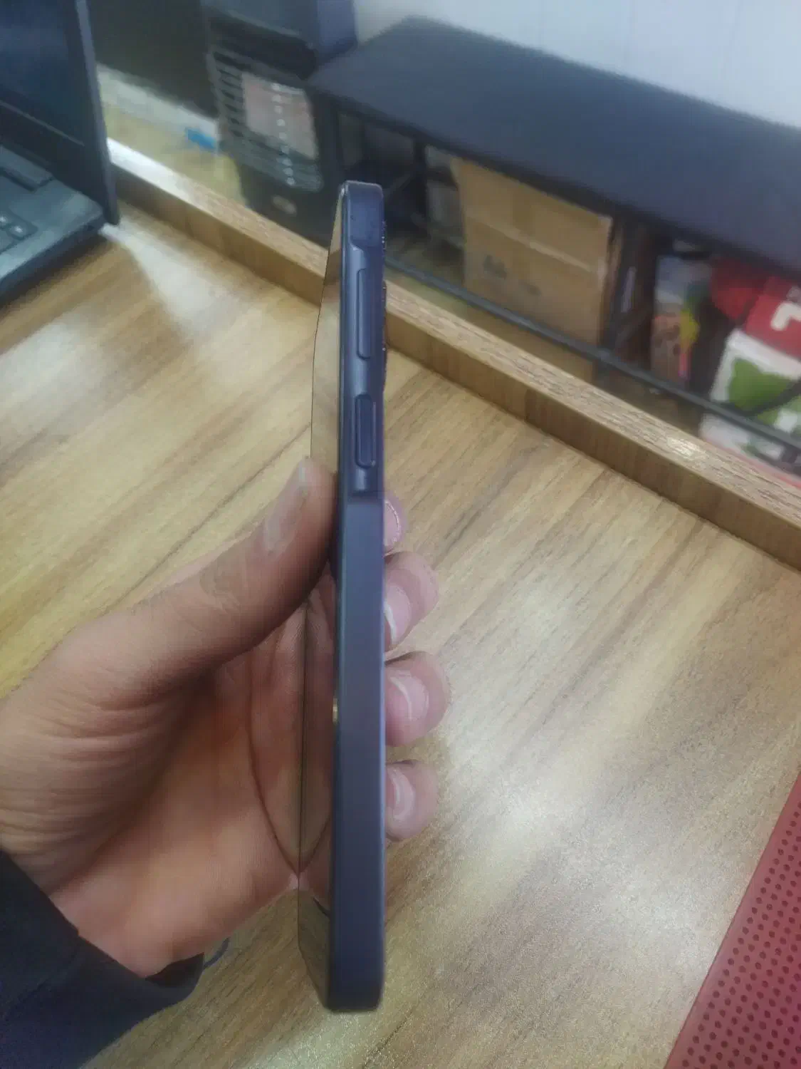 a15 رام6 قوی|موبایل|اراک, |دیوار