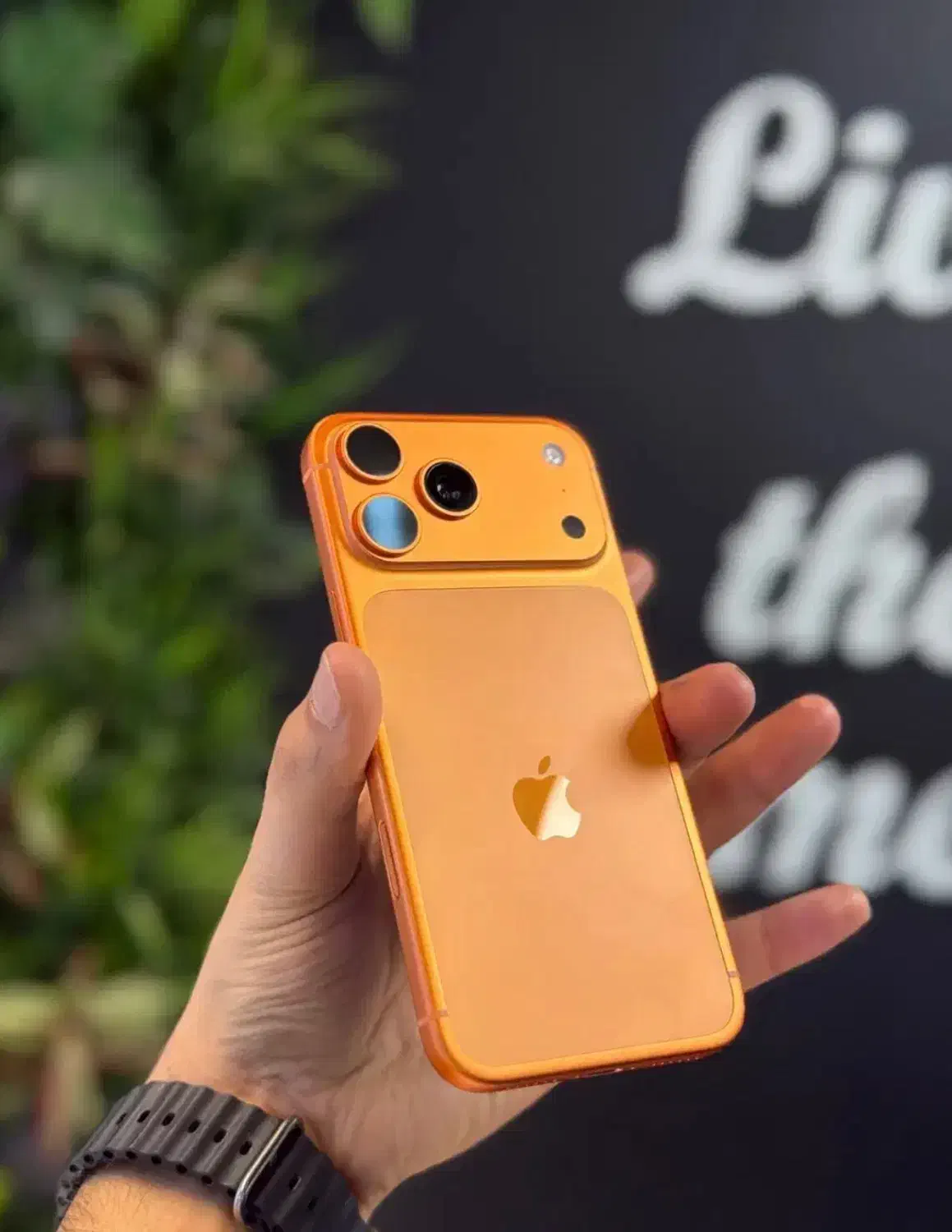 iPhone 17 pro max|موبایل|گرگان, |دیوار