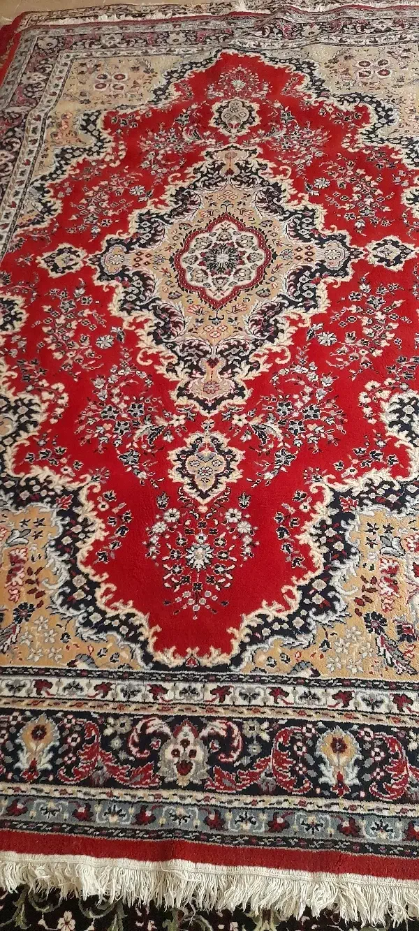 فرش ماشینی|فرش|ارومیه, |دیوار