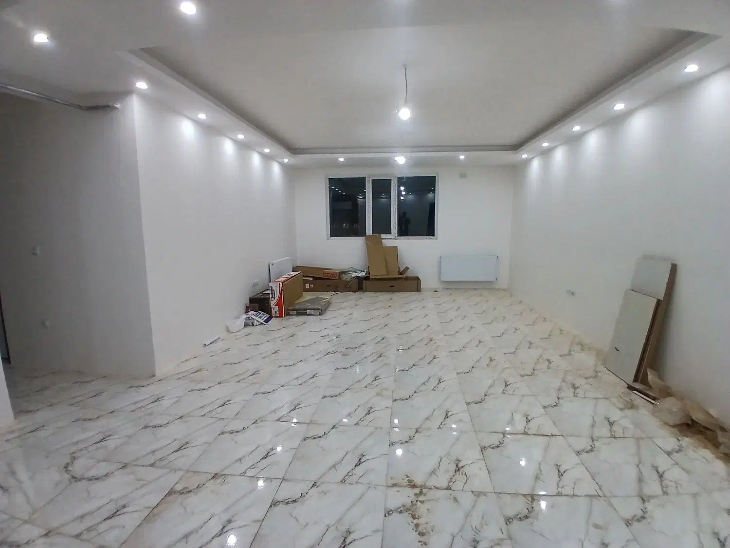 اجاره دو واحد100 متری/کلیدنخورده/محدوده پارک چمران|اجارهٔ آپارتمان|خلخال, |دیوار