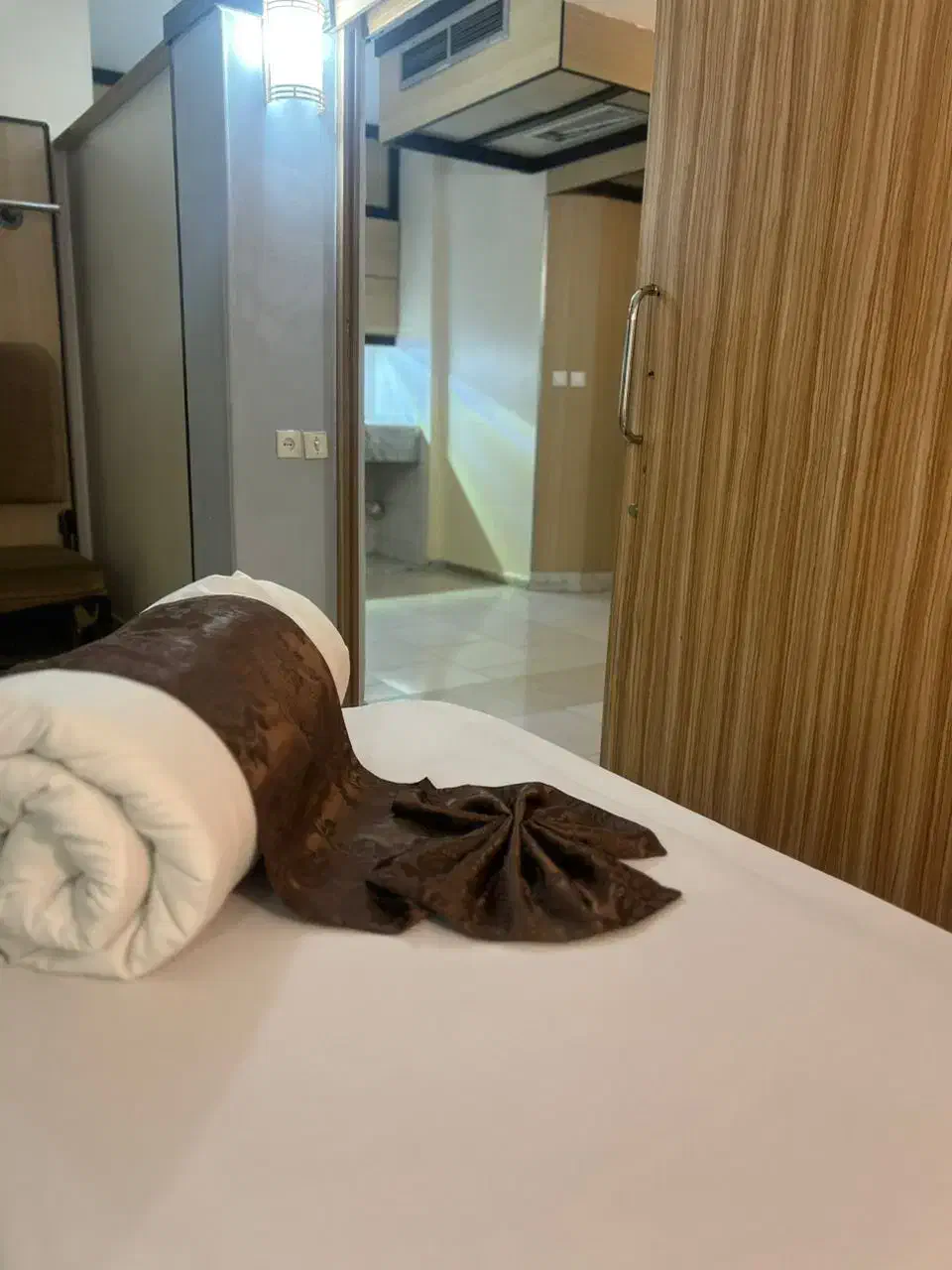 تور زیارتی مشهد مقدس|تور و چارتر|تهران, صادقیه|دیوار