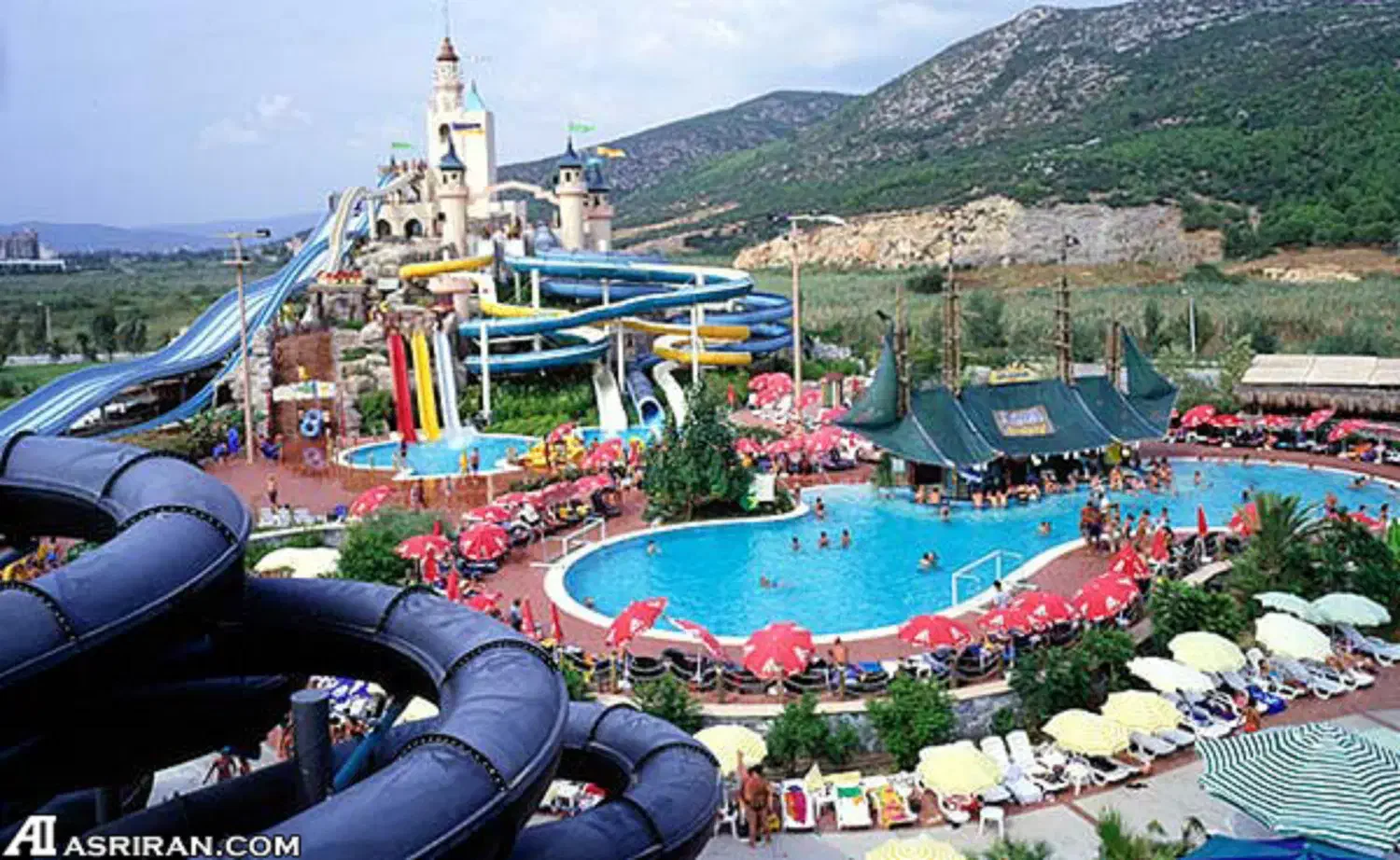 تور تایلند /تور تفلیس/تور استانبول/تور دبی/|تور و چارتر|بوشهر, |دیوار