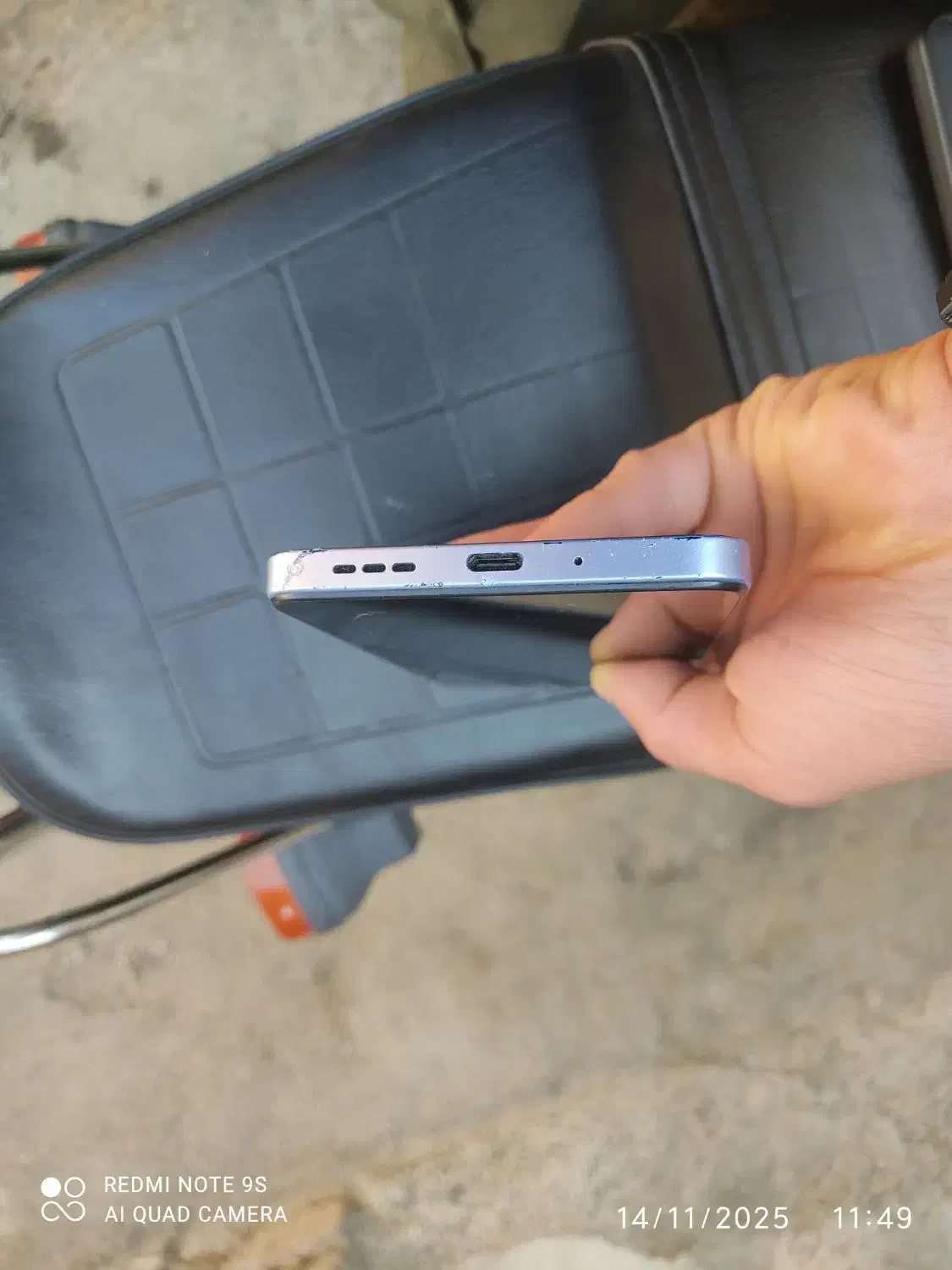 پکو 65|موبایل|ارومیه, |دیوار