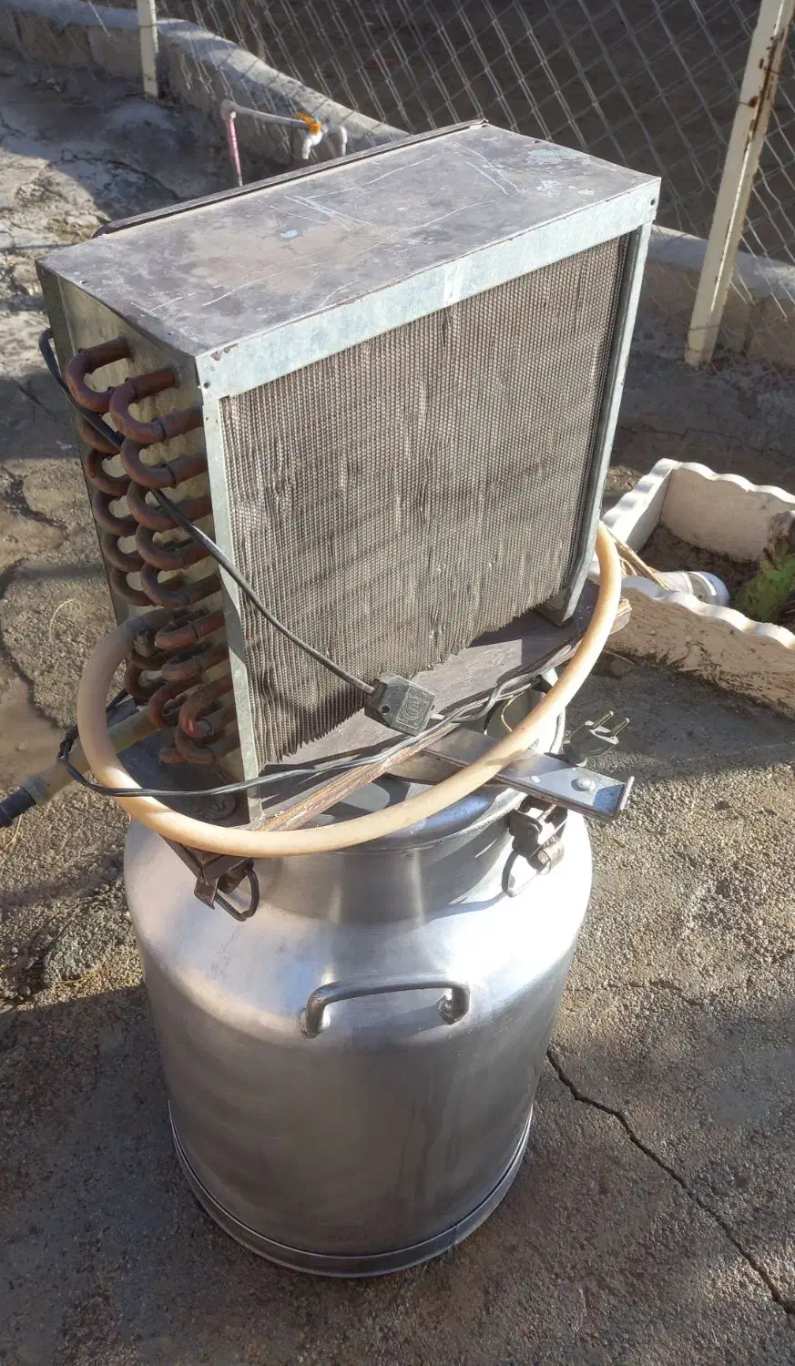 گلاب گیر|ابزارآلات|کرمانشاه, |دیوار