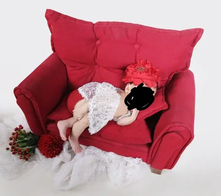 فروش دکور آتلیه|حراج|قم, زنبیل آباد|دیوار