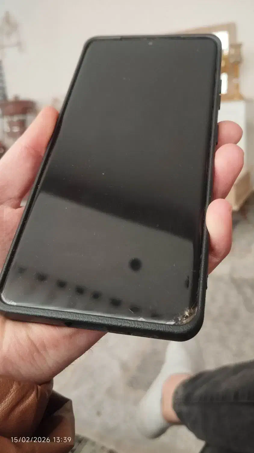 فروش s23ultraو s21ultra|موبایل|مشهد, چهنو|دیوار