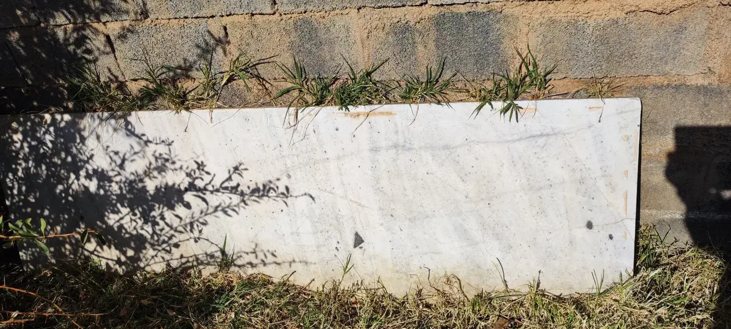 سنگ اپن|مصالح و تجهیزات ساختمان|زبرخان, |دیوار