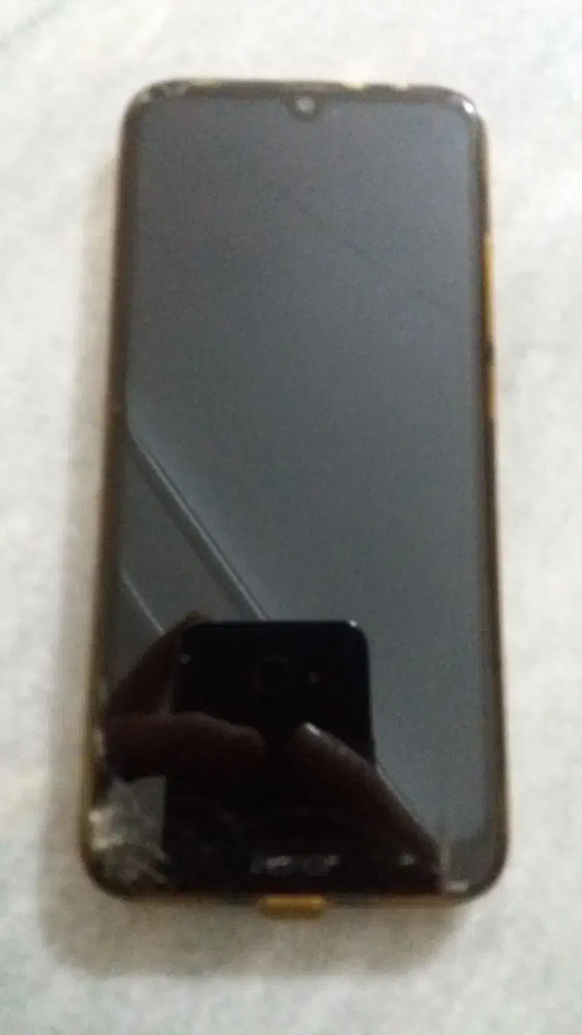 گوشی فروشی|موبایل|ساوه, |دیوار