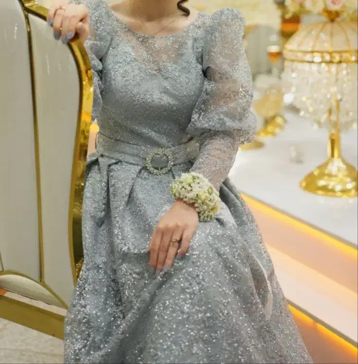 لباس مجلسی سایز‌۱|لباس|ساوه, |دیوار