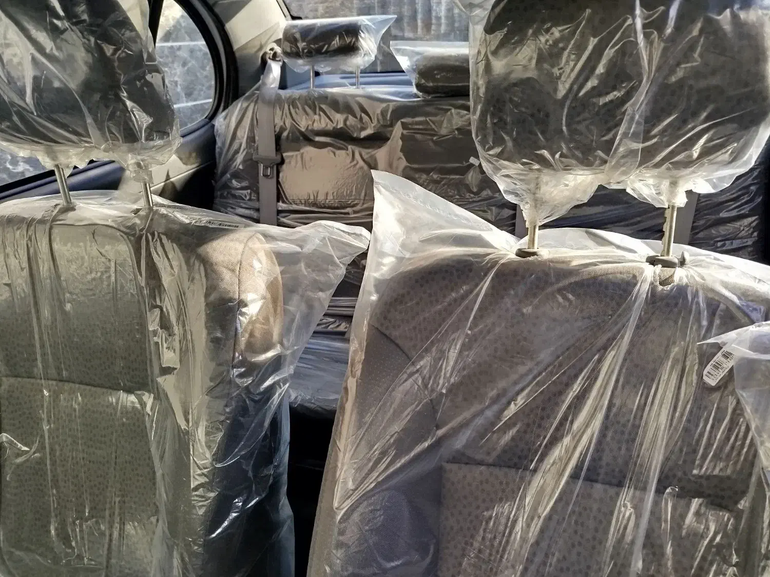 ساینا اس خشک تحویل روز|خودرو سواری و وانت|سبزوار, دانشگاه آزاد|دیوار